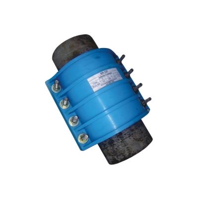 Juntamas Reparación Polipropileno para Asbesto Cemento