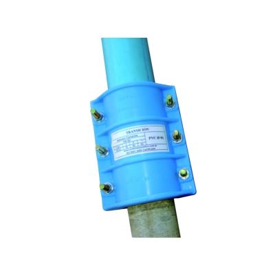 Juntamas Transición Polipropileno